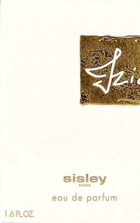 Sisley Izia 50ml 2