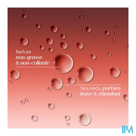 Klorane Capil. Serum Kinine 100ml 12