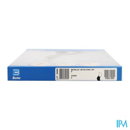 Botalux 140 Stay-up -p Huidkl N2 2
