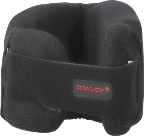 Donjoy Donjoy C2+ 9,5cm Xxs T0 4