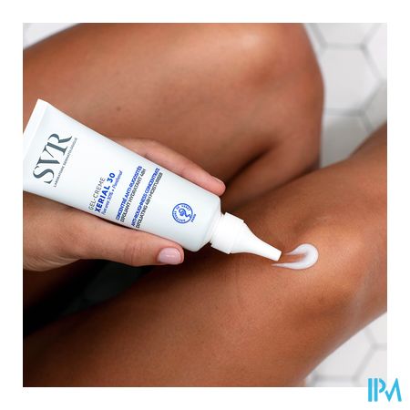 Svr Xerial 30 Gel Creme 75ml 6