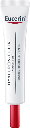 Eucerin Hyaluron Filler+volume Lift Oogcont.cr15ml 3