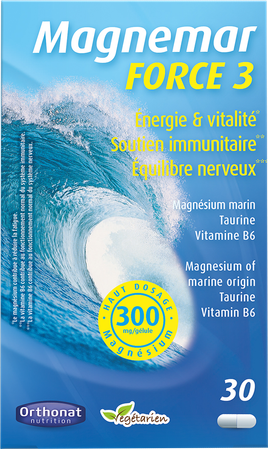 Magnemar Force 3 Nf Gel 30 Orthonat 1