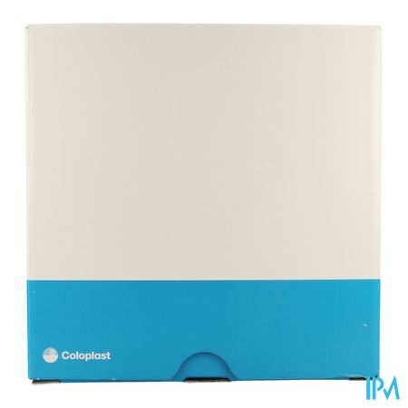 Sensura Mio Conv.light Click 2d Platen 35mm 5 1