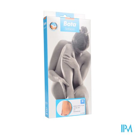 Botasol Ceinture Sk H 36cm 90cm M