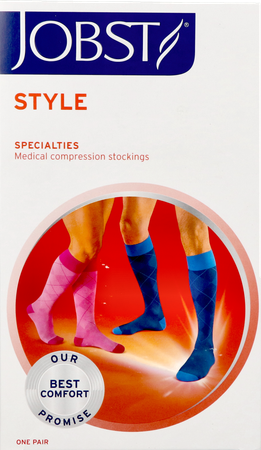 Jobst Style 20-30 Ad Xlfc Blue 1 6