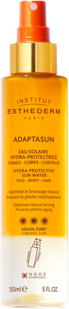 Esthederm Adaptasun Eau Protectrice 150ml 1
