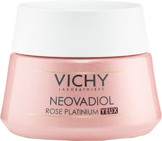 Vichy Neovadiol Rose Platinium Ogen 15ml 6