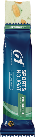 6d Sports Nougat Pistachio 6x35g 3
