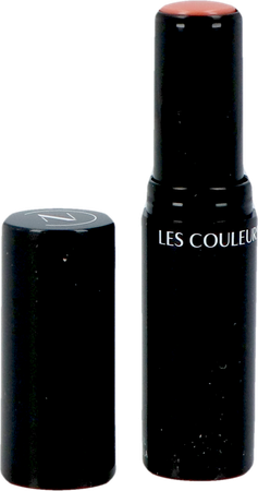 Couleurs De Noir Creamy Blush Stick 01 Sw. Peach 5