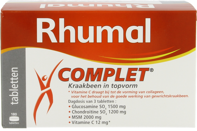 Rhumal Complet Tabl 180 1