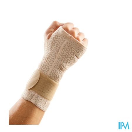 Bota Handpolsband 201 Skin Universeel S 2
