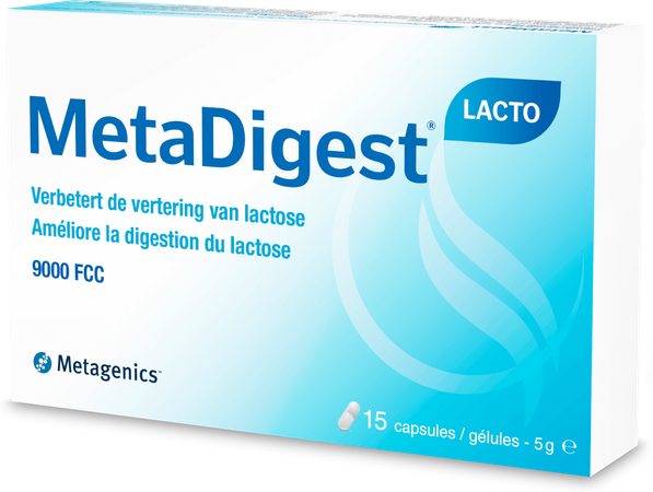 Metadigest Lacto Caps 15 26539 Metagenics 1