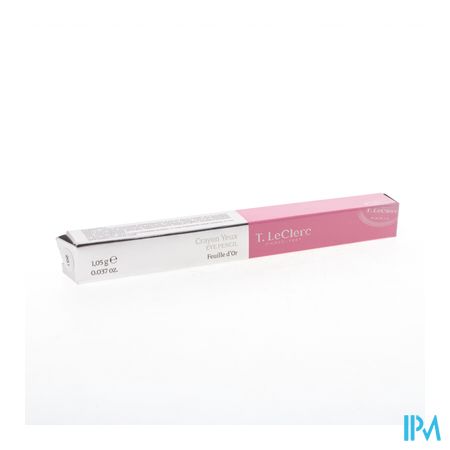 Tlc Mascara Twist Violine 7,5ml