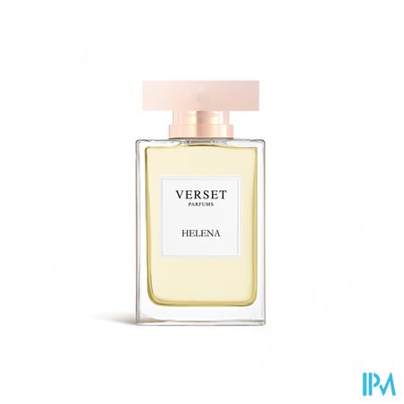 Verset Parfum Helena Femme 100ml 1