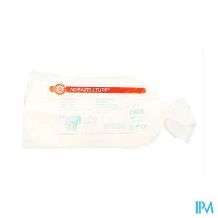 Noba Tampon Celstof 4cmx 5cm 1000 9600540