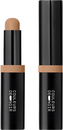 Couleurs De Noir Contour Stick 01 Medium 4,2g