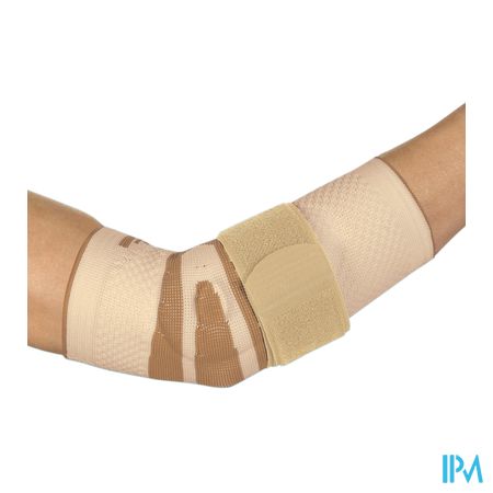Bota Ortho Elbow 820 Skin N1 1