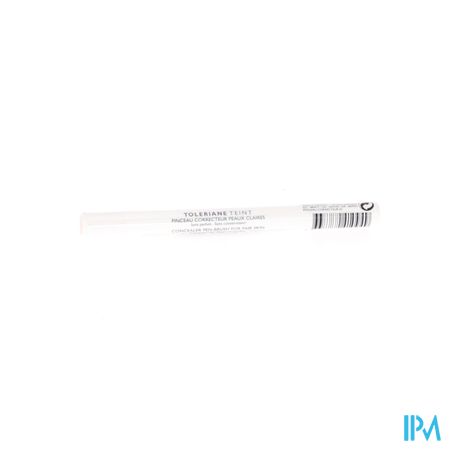 La Roche Posay Toleriane Penseel Corrector 01 2,2g