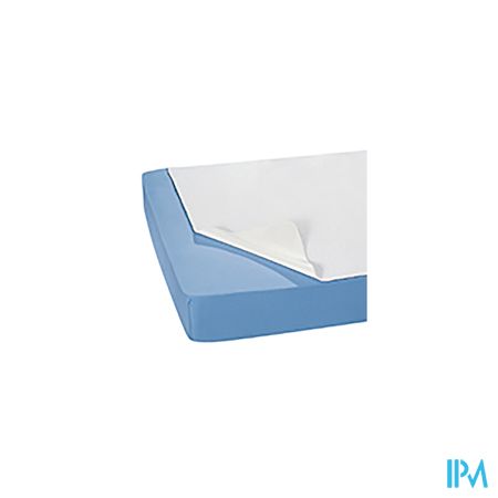 Suprima 3014 Protege Matelas Pvc 75x100cm