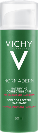Vichy Normaderm Soin A/imperfection 50ml 2