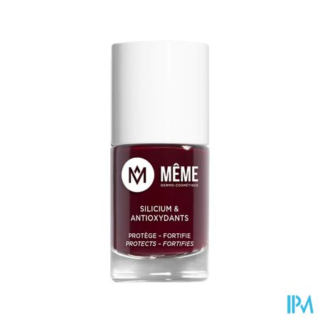 Meme Vao Cassis 03 Caroline 10ml