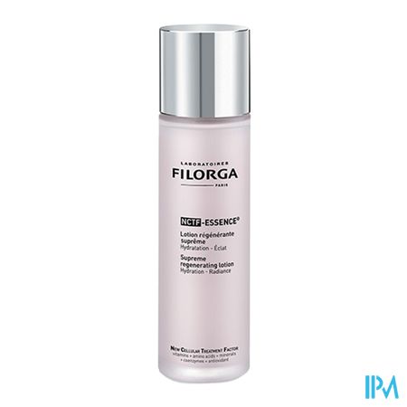 Filorga Nctf Essence 150ml