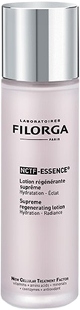 Filorga Nctf Essence 150ml