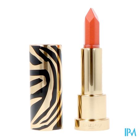 Sisley Le Phyto Rouge 30 Orange Ibiza 3,4g 5