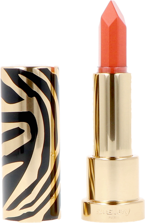 Sisley Le Phyto Rouge 30 Orange Ibiza 3,4g 5