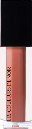 Couleurs De Noir Instant Gloss Lip Max. 03 1
