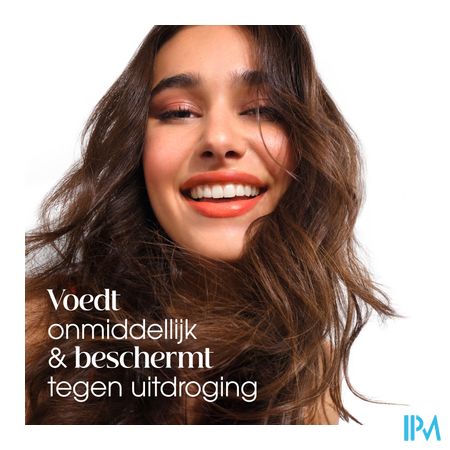 Klorane Capil. Balsem Mango 200ml Nf 8