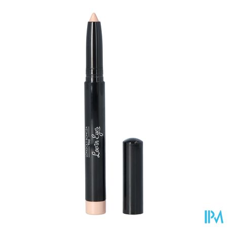 Longcils Boncza Lov In Eyes Beige Satin 1,4g 3