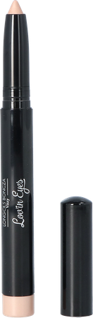 Oogschaduw Lov'in Eyes Beige Satin 1.4g 3