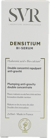 Svr Densitium Bi-serum 30ml 6