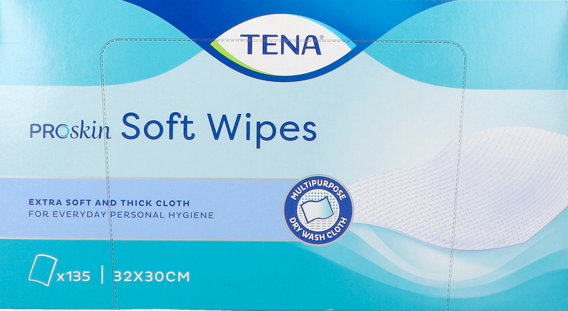 Tena Proskin Softwipe 1