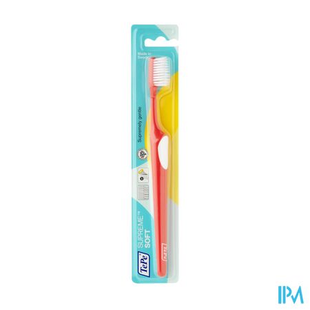 Tepe Toothbrushes Supreme 1 352605