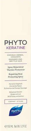 Phytokeratine Spray Fl 150ml 3