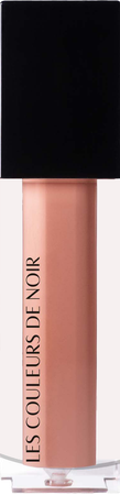 Couleurs De Noir Instant Gloss Lip Max. 02 1