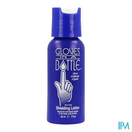 Gloves In A Bottle 60ml