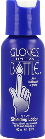 Gloves In A Bottle 60ml