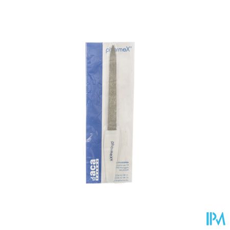 Pharmex Lime Saphir 18cm 1