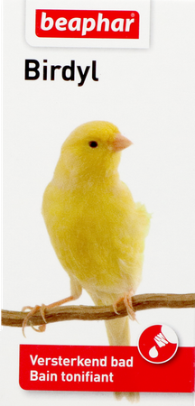 Beaphar Birdyl 30ml 1
