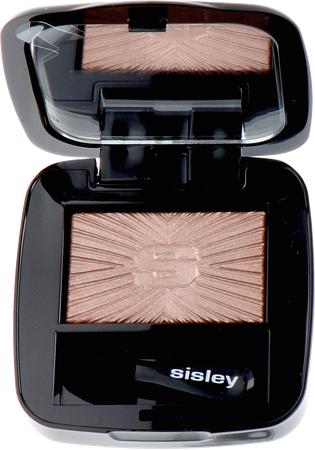 Sisley Phyto-ombres 20 Silky Chestnut 2g 5