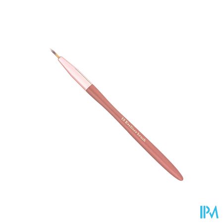 Cent Pur Cent 15 Eyeliner Brush