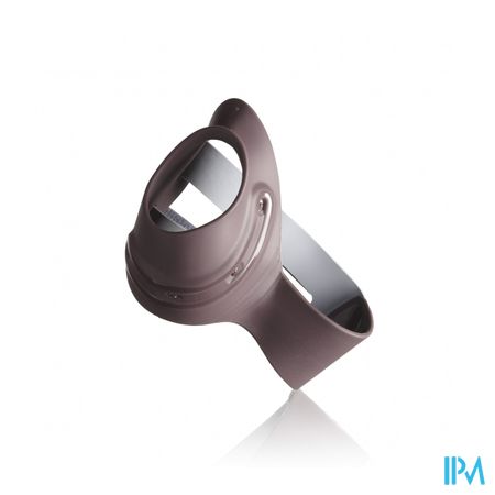 Push Ortho Duimbrace Cmc Links Maat 0 2