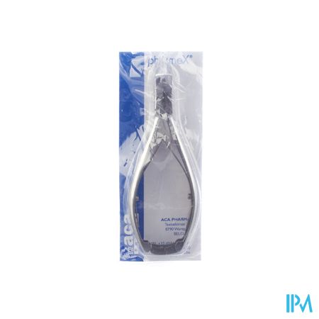 Pharmex Tang Dwarssnit 14cm 1