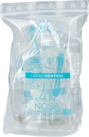 Covarmed Nosa Plugs 5 1