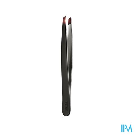 Vitry Pince Epiler Luxe Glacier 5