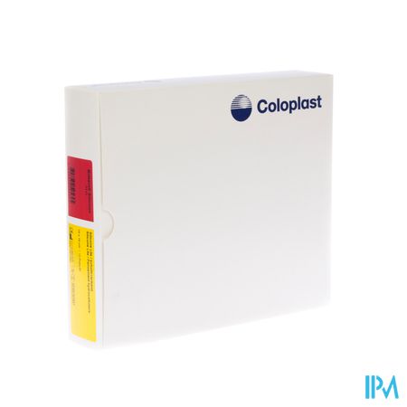 Biatain Silic. Lite Schuimverb 10,0x10,0 10 33445 1